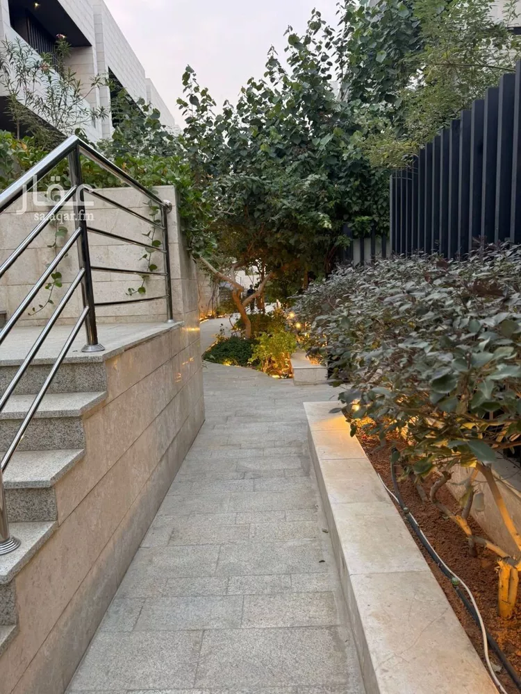 شقة للبيع في شارع المنتصر, حي النرجس, مدينة الرياض, منطقة الرياض