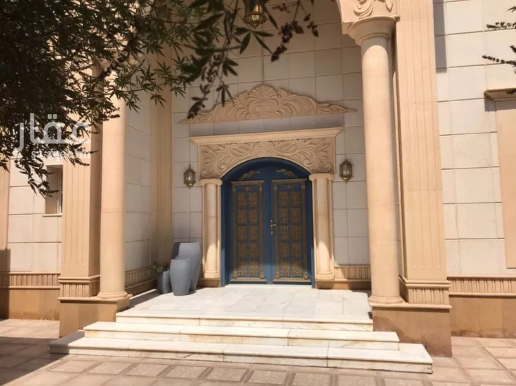 Villa for Sale in Riyadh Al Ghadir صورة 3