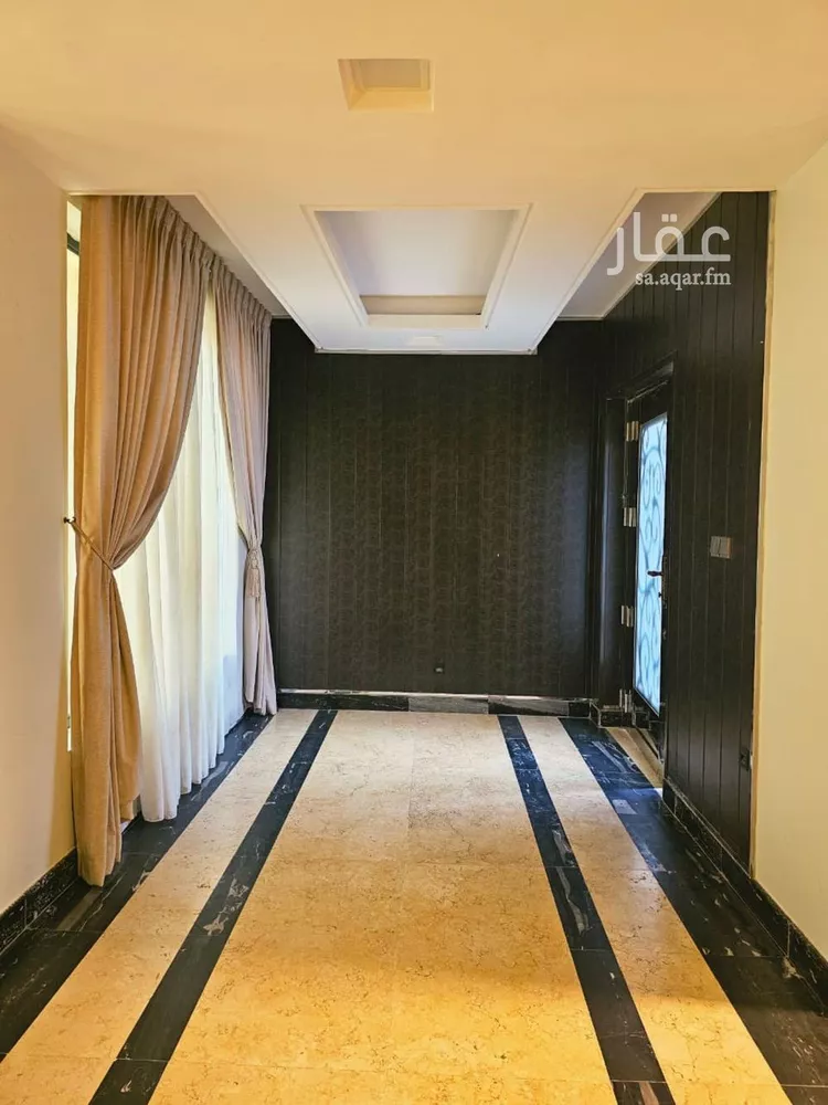 فيلا للبيع في شارع رقم 256, حي النرجس, مدينة الرياض, منطقة الرياض 16
