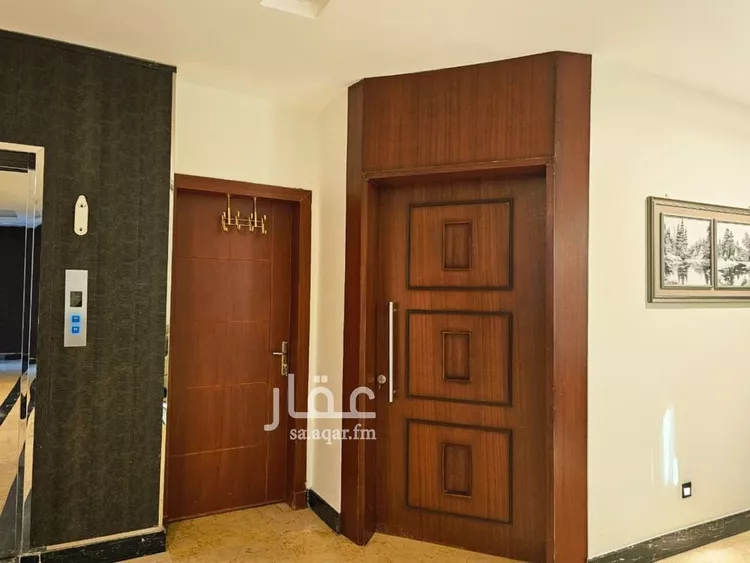 فيلا للبيع في شارع رقم 256, حي النرجس, مدينة الرياض, منطقة الرياض 22