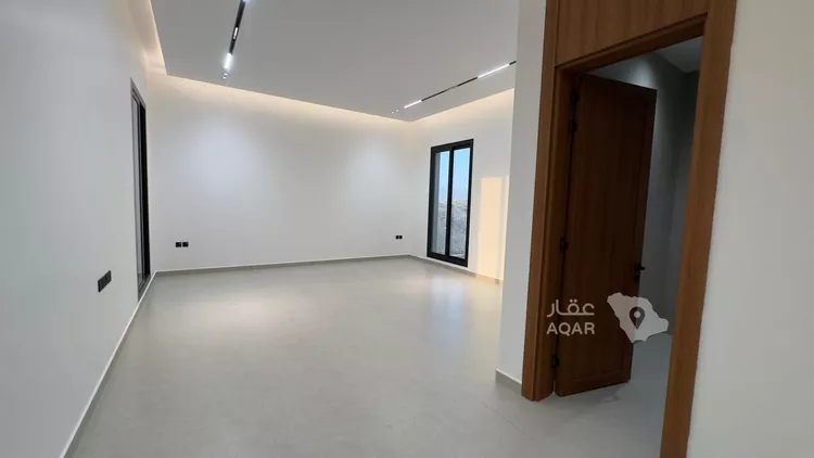 فيلا للبيع في شارع رقم 199, حي الملقا, مدينة الرياض, منطقة الرياض 23