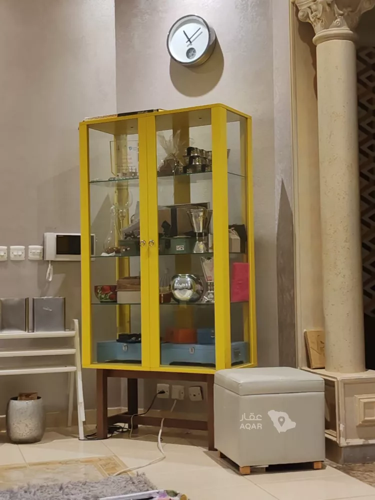 أرض للبيع في شارع البلخي, حي الغدير, مدينة الرياض, منطقة الرياض 6