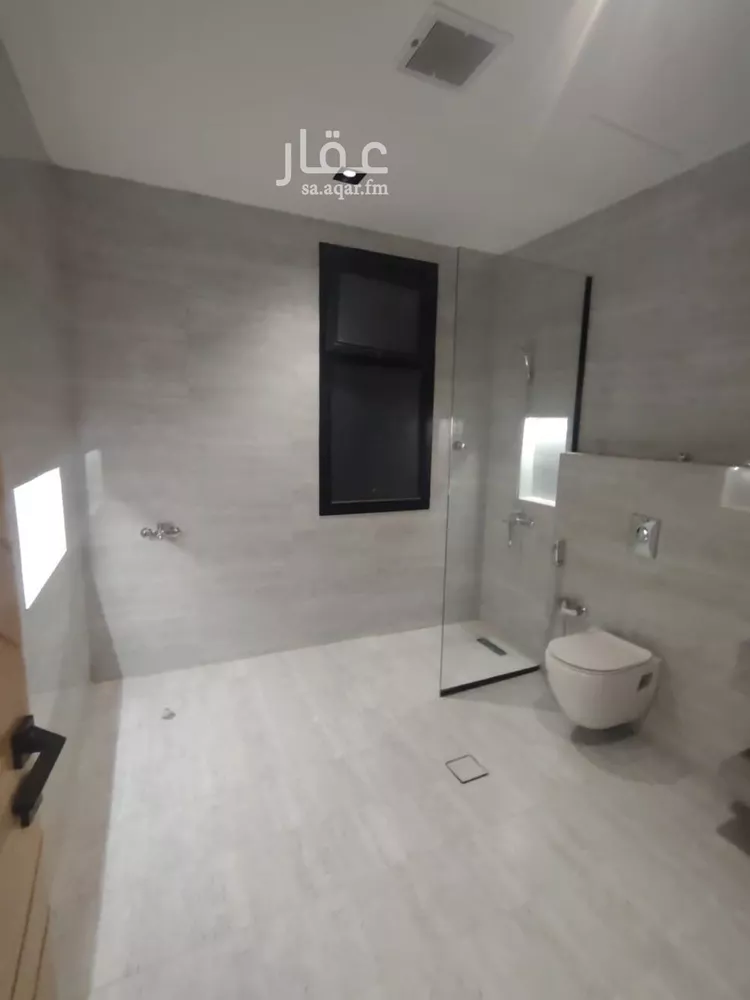 فيلا للبيع في شارع رقم 441, حي المونسية, مدينة الرياض, منطقة الرياض صورة 2