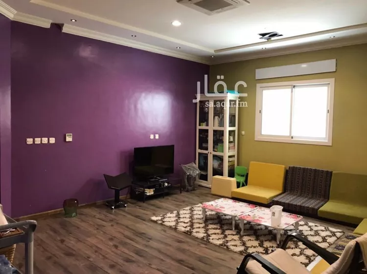 Villa for Sale in Riyadh Al Ghadir صورة 2