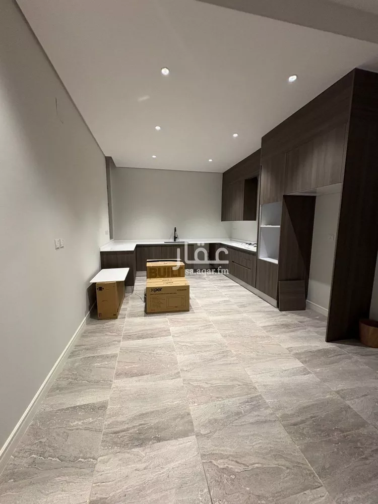 فيلا للإيجار في شارع الزراع بن عامر, حي النرجس, مدينة الرياض, منطقة الرياض صورة 5