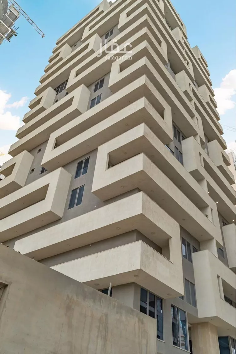 Apartment for Sale in Riyadh As Sahafah 8