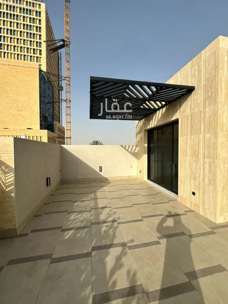 فيلا للبيع في شارع الشارخية, حي الورود, مدينة الرياض, منطقة الرياض 16