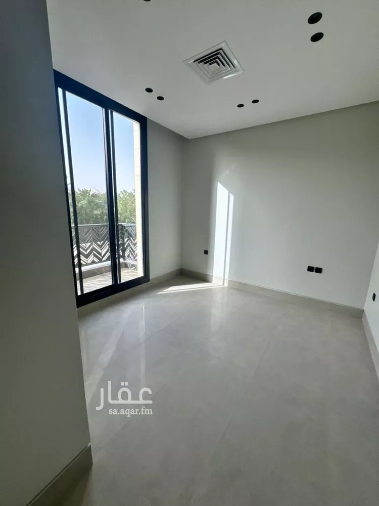 فيلا للبيع في شارع الشارخية, حي الورود, مدينة الرياض, منطقة الرياض 20