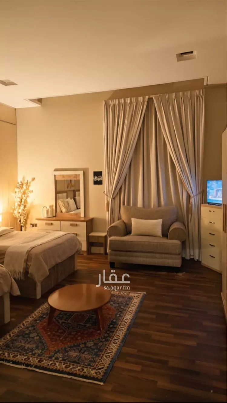فيلا للبيع في شارع رقم 256, حي النرجس, مدينة الرياض, منطقة الرياض 28