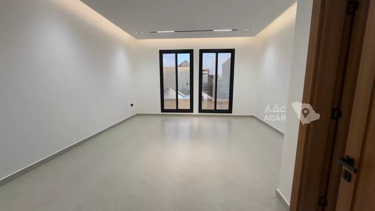 فيلا للبيع في شارع رقم 199, حي الملقا, مدينة الرياض, منطقة الرياض 25