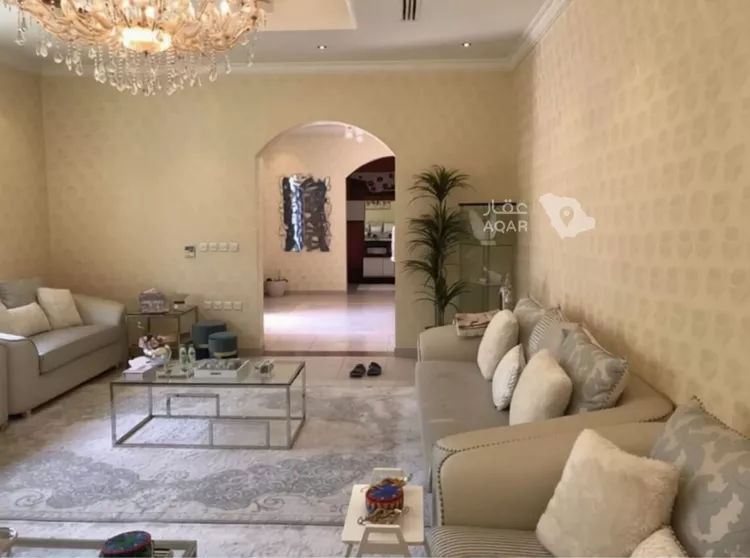 أرض للبيع في شارع البلخي, حي الغدير, مدينة الرياض, منطقة الرياض 17