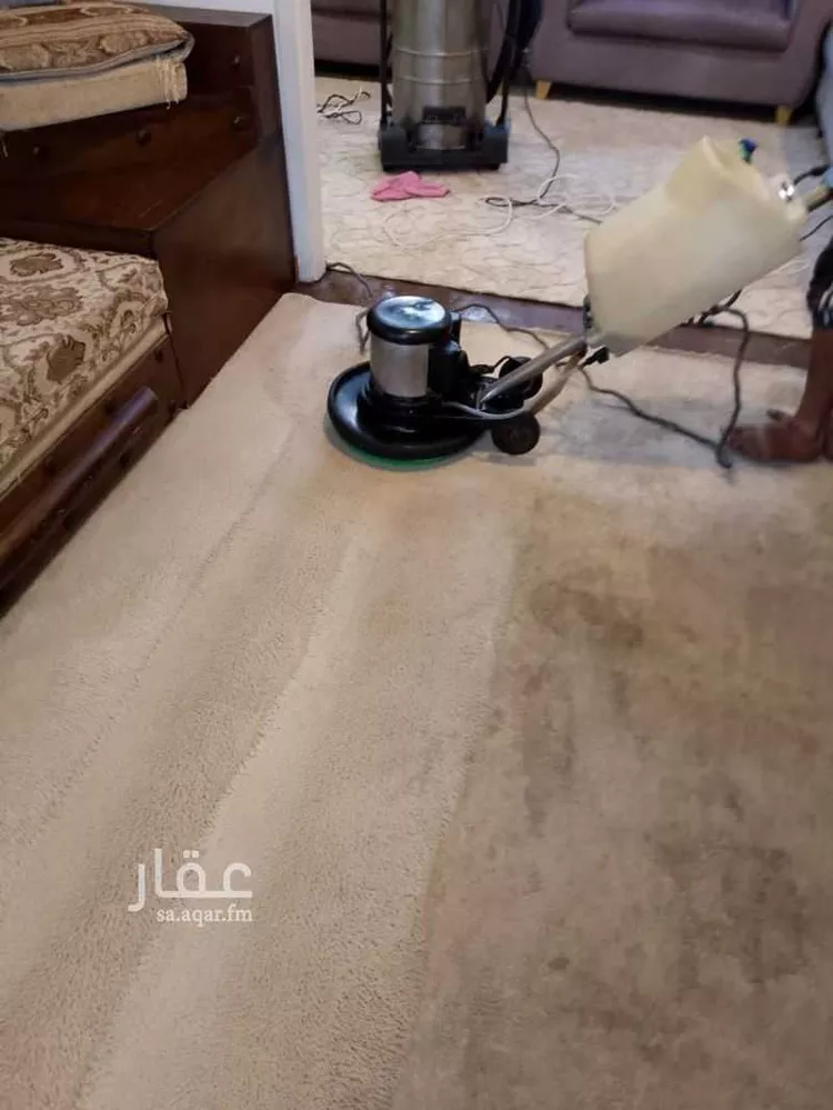أخرى في شارع الحافظ الكبير ، حي الرصراص ، خميس مشيط ، خميس مشيط صورة 4