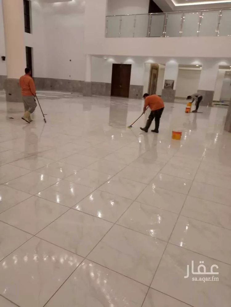 أخرى في شارع الحافظ الكبير ، حي الرصراص ، خميس مشيط ، خميس مشيط صورة 3