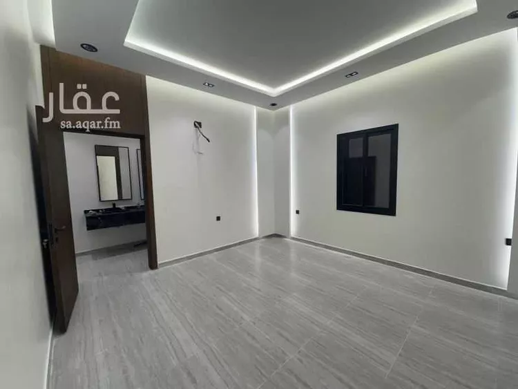 شقة للبيع في شارع اسماء بنت عميس, حي الرحاب 1, مدينة جازان, منطقة جازان صورة 3