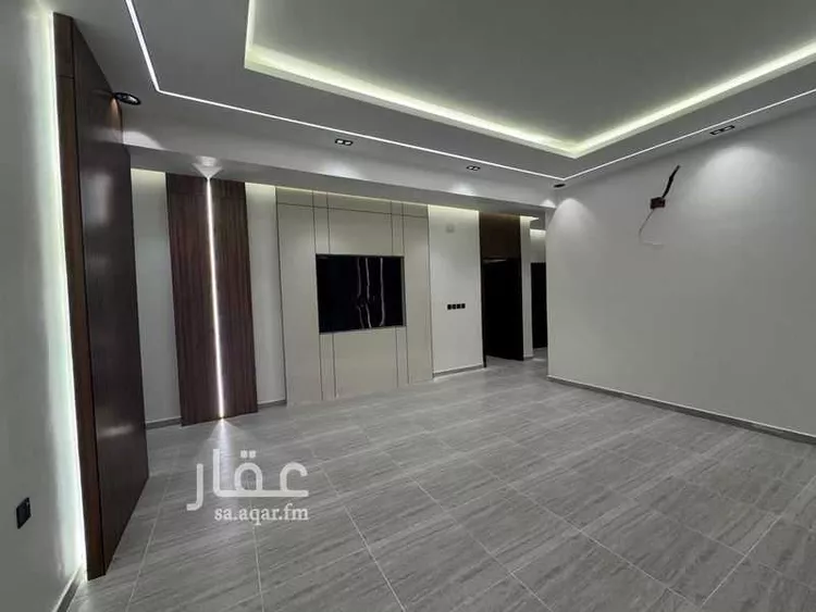 شقة للبيع في شارع اسماء بنت عميس, حي الرحاب 1, مدينة جازان, منطقة جازان صورة 5