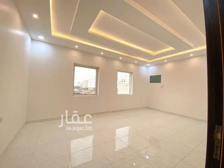 شقة للبيع في شارع سليمان محمد جابر المالك, حي المحمدية 1, مدينة جازان, منطقة جازان صورة 4