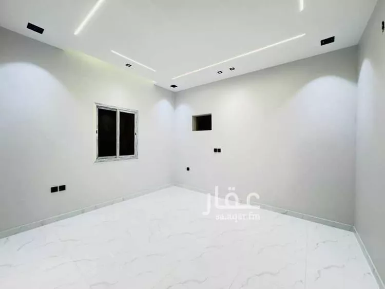 شقة للبيع في شارع سليمان محمد جابر المالك, حي المحمدية 1, مدينة جازان, منطقة جازان صورة 4