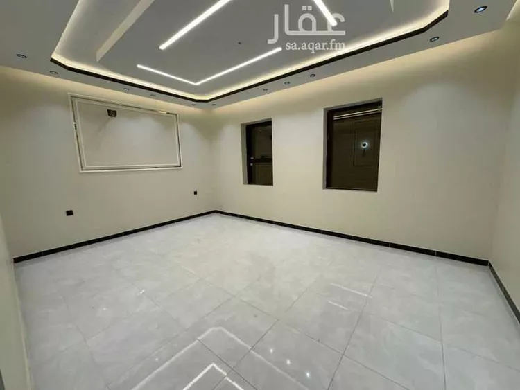 شقة للبيع في شارع المحمدية 2 29, حي المحمدية 2, مدينة جازان, منطقة جازان صورة 5