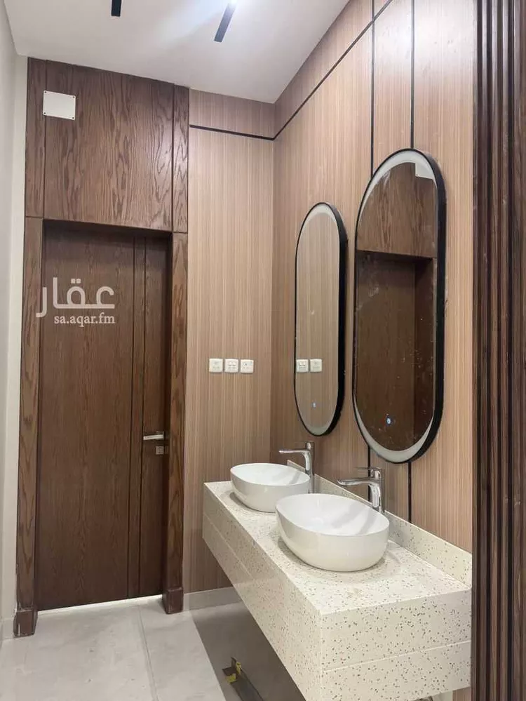 شقة للبيع في شارع اسماء بنت عميس, حي الرحاب 1, مدينة جازان, منطقة جازان صورة 4