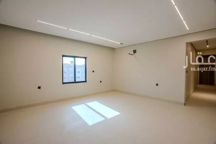 شقة للبيع في شارع اسماعيل الثقفي, حي الحزام الذهبي, مدينة الاحساء, المنطقة الشرقية صورة 4
