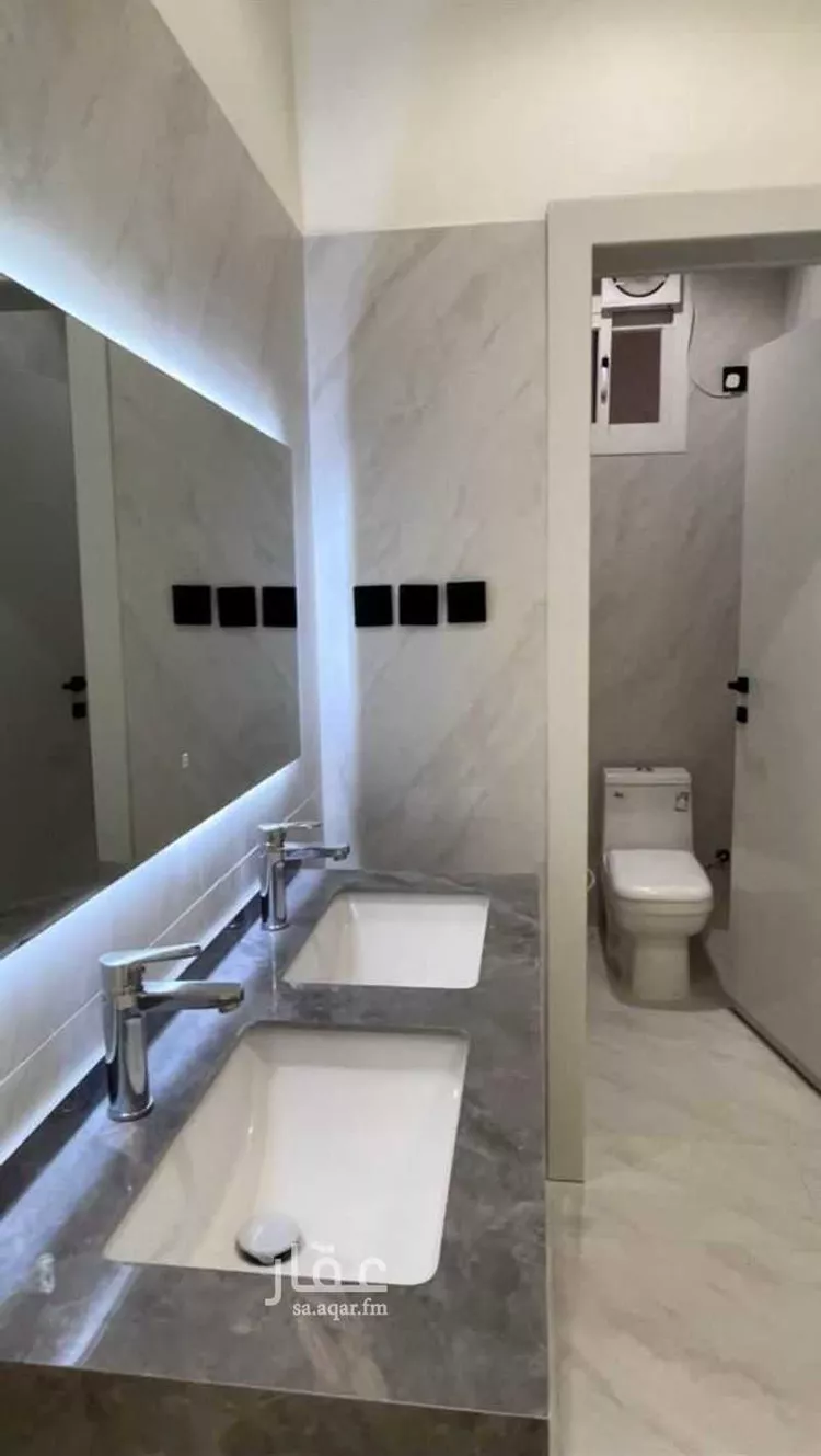 شقة للبيع في شارع الخليج , حي الخليج, مدينة أحد رفيدة - الواديين, منطقة عسير صورة 3