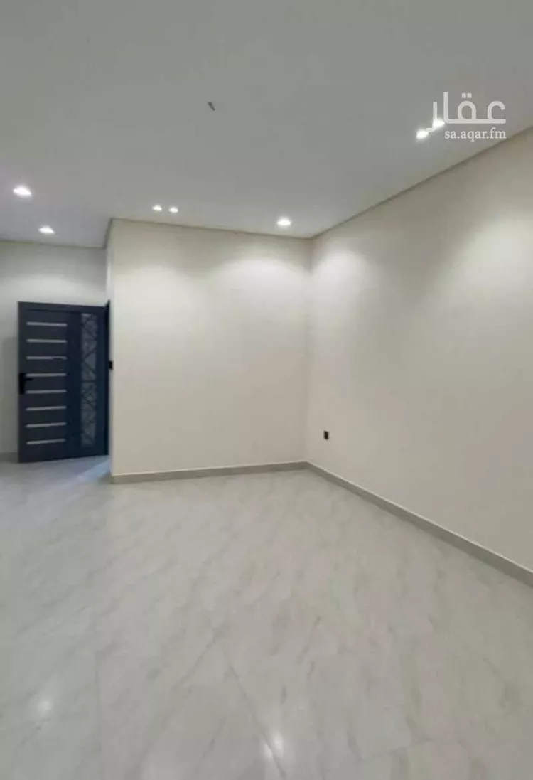 شقة للبيع في شارع الخليج 5, حي الخليج, مدينة أحد رفيدة - الواديين, منطقة عسير صورة 3