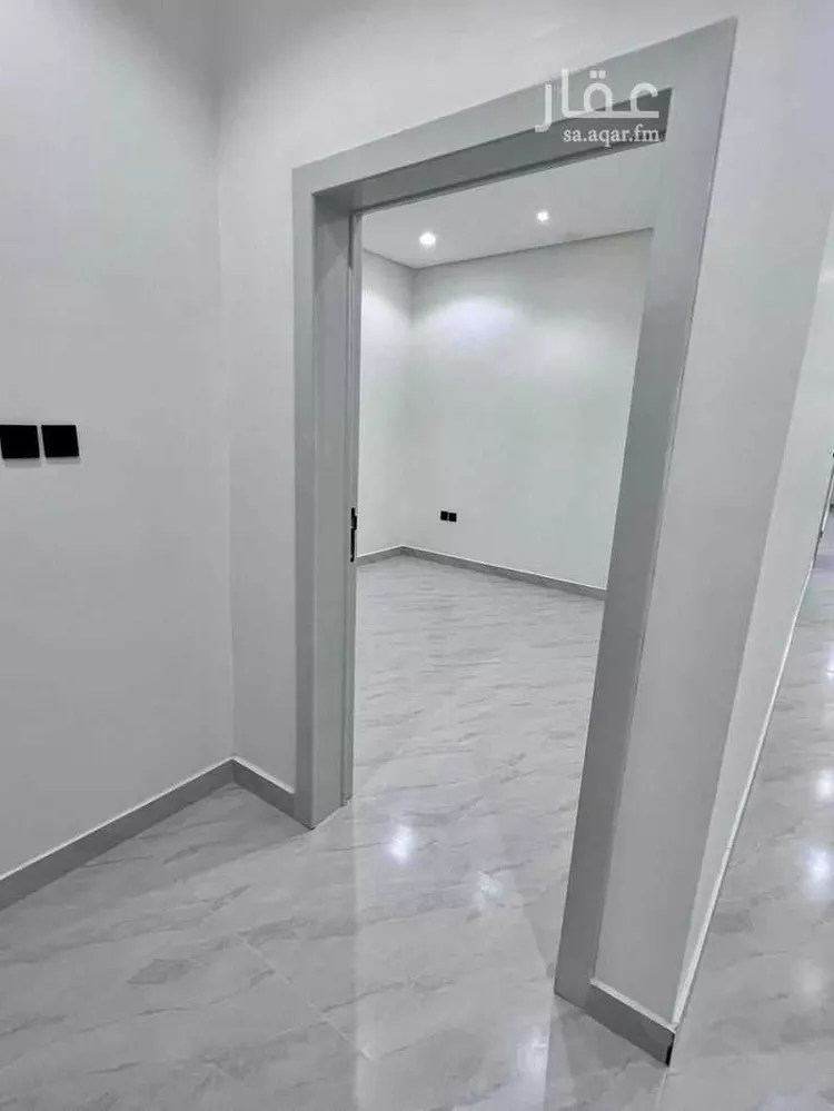 شقة للبيع في شارع الخليج 5, حي الخليج, مدينة أحد رفيدة - الواديين, منطقة عسير صورة 4