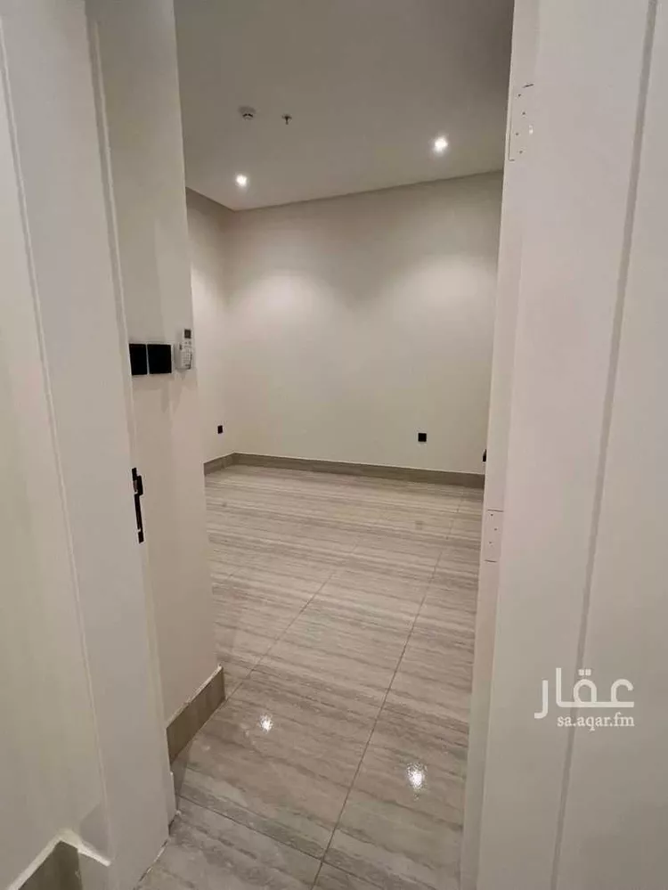 شقة للإيجار في شارع أبي المكارم بن سهل, حي الرمال, مدينة الرياض, منطقة الرياض 6