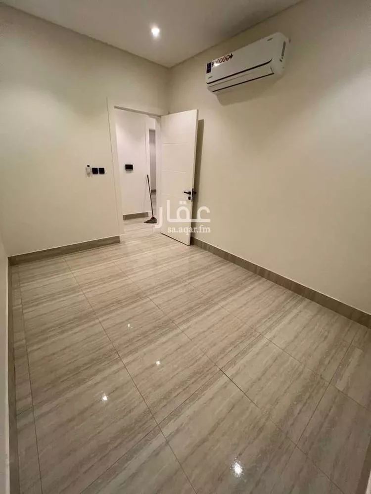 شقة للإيجار في شارع أبي المكارم بن سهل, حي الرمال, مدينة الرياض, منطقة الرياض 18