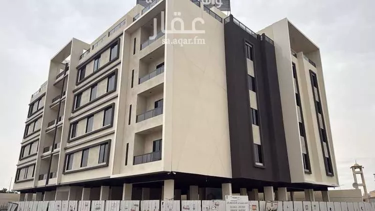 Apartment for Sale in Al Hofuf Mahasin Al Baladiyyah صورة 3