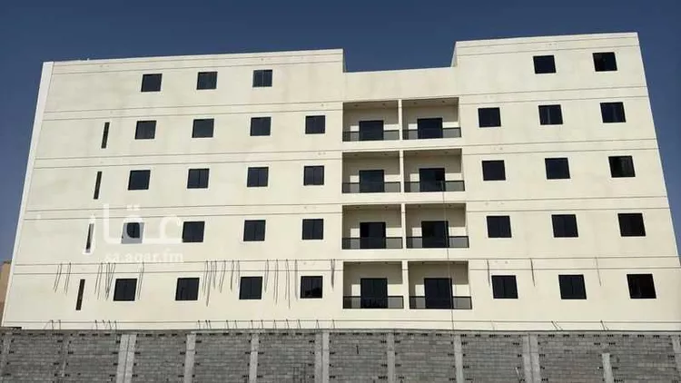 Apartment for Sale in Al Hofuf Mahasin Al Baladiyyah صورة 5