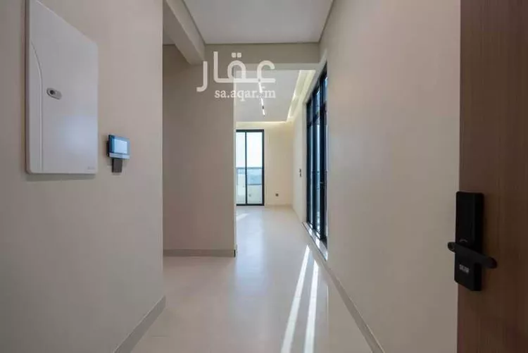 شقة للبيع في شارع عاصم بن الوليد, حي الحزام الذهبي, مدينة الاحساء, المنطقة الشرقية صورة 4