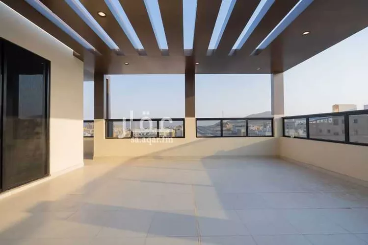 شقة للبيع في شارع عاصم بن الوليد, حي الحزام الذهبي, مدينة الاحساء, المنطقة الشرقية 27