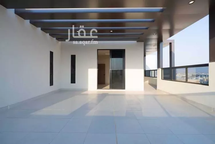 شقة للبيع في شارع عاصم بن الوليد, حي الحزام الذهبي, مدينة الاحساء, المنطقة الشرقية 28