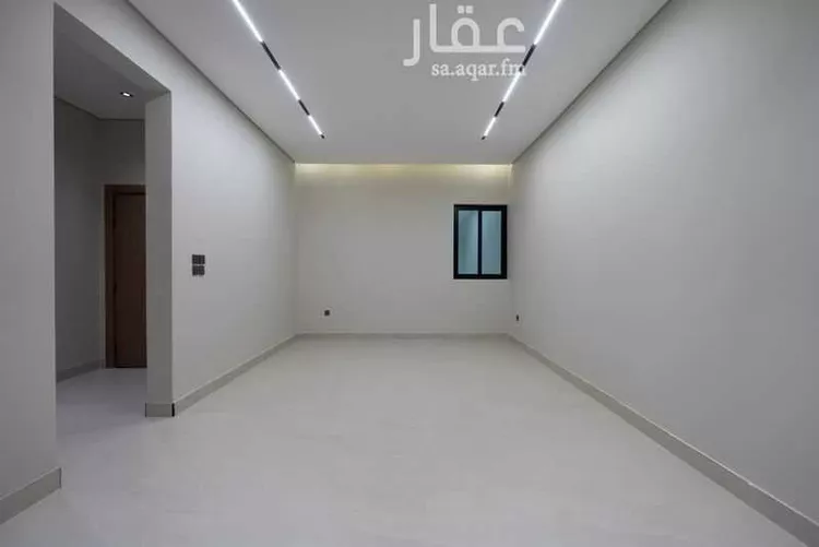 شقة للبيع في شارع ابراهيم بن مهران , حي الحزام الذهبي, مدينة الاحساء, المنطقة الشرقية 11