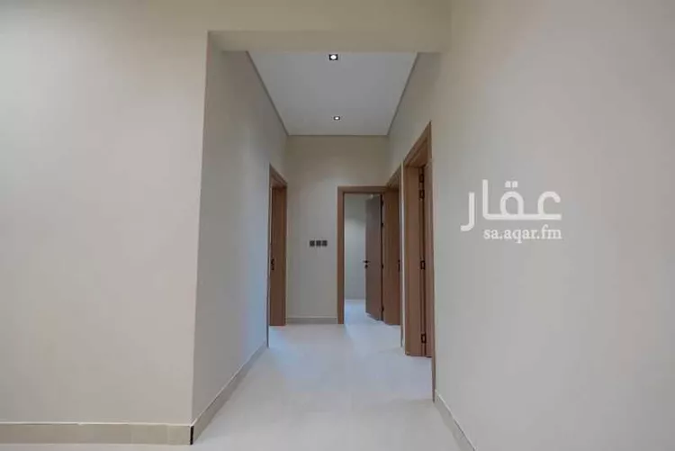 شقة للبيع في شارع ابراهيم بن مهران , حي الحزام الذهبي, مدينة الاحساء, المنطقة الشرقية 14