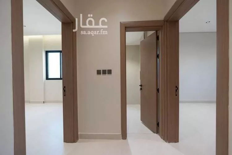شقة للبيع في شارع ابراهيم بن مهران , حي الحزام الذهبي, مدينة الاحساء, المنطقة الشرقية 20