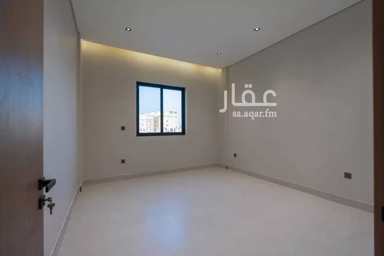 شقة للبيع في شارع ابراهيم بن مهران , حي الحزام الذهبي, مدينة الاحساء, المنطقة الشرقية 15