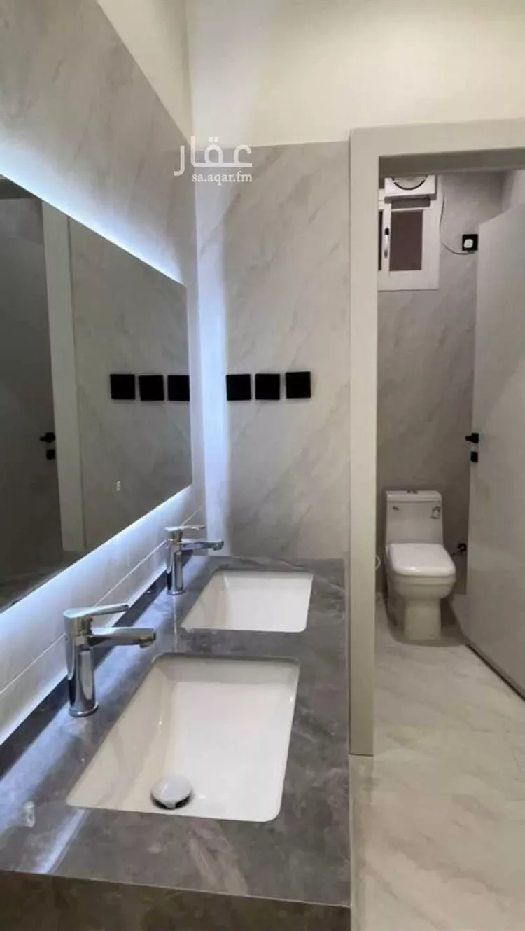 شقة للبيع في شارع الخليج , حي الخليج, مدينة أحد رفيدة - الواديين, منطقة عسير صورة 4