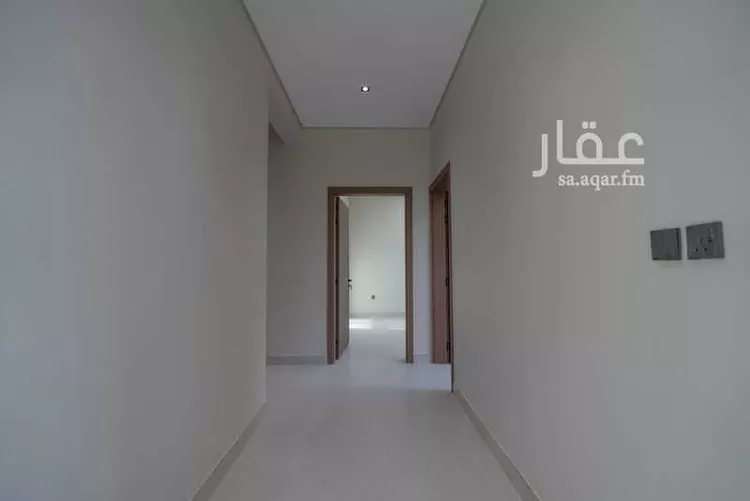 شقة للبيع في شارع عاصم بن الوليد, حي الحزام الذهبي, مدينة الاحساء, المنطقة الشرقية 15