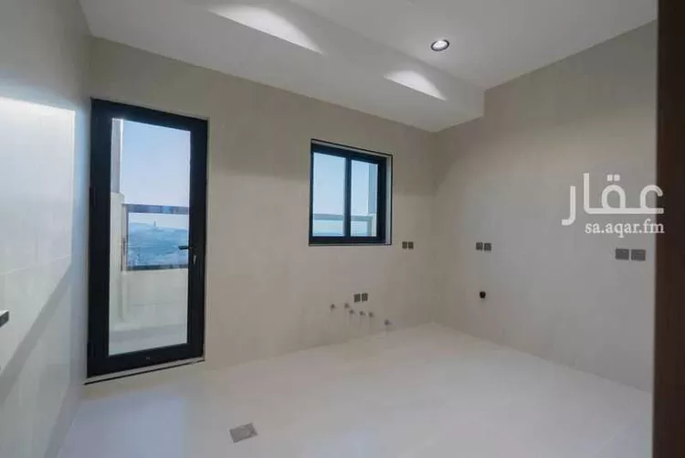 شقة للبيع في شارع عاصم بن الوليد, حي الحزام الذهبي, مدينة الاحساء, المنطقة الشرقية 16