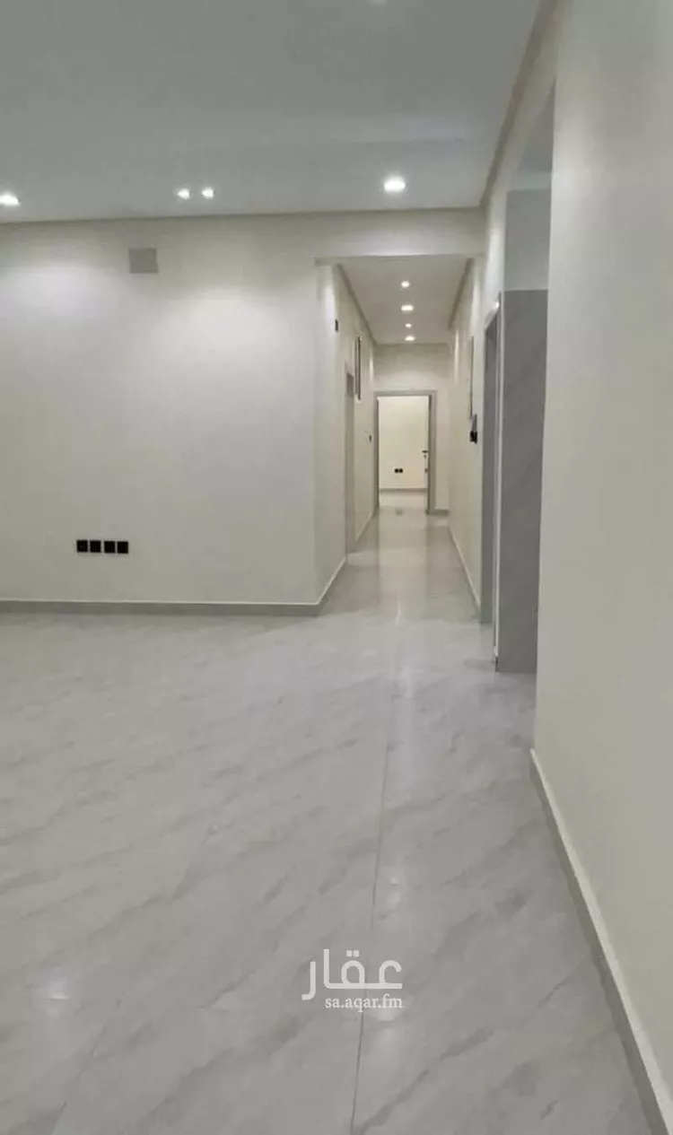 شقة للبيع في شارع الخليج 5, حي الخليج, مدينة أحد رفيدة - الواديين, منطقة عسير صورة 2