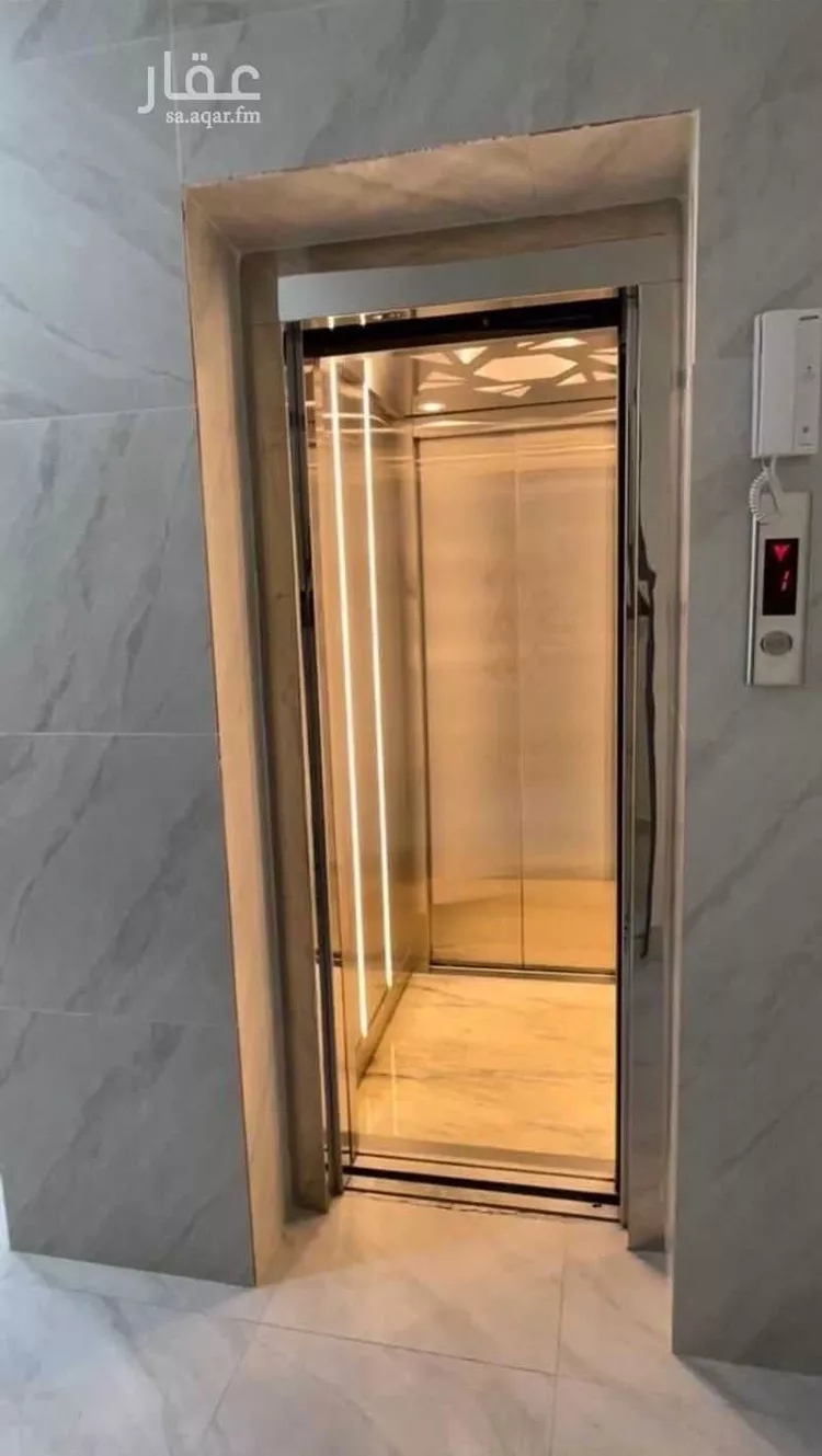 شقة للبيع في شارع الخليج 5, حي الخليج, مدينة أحد رفيدة - الواديين, منطقة عسير صورة 5