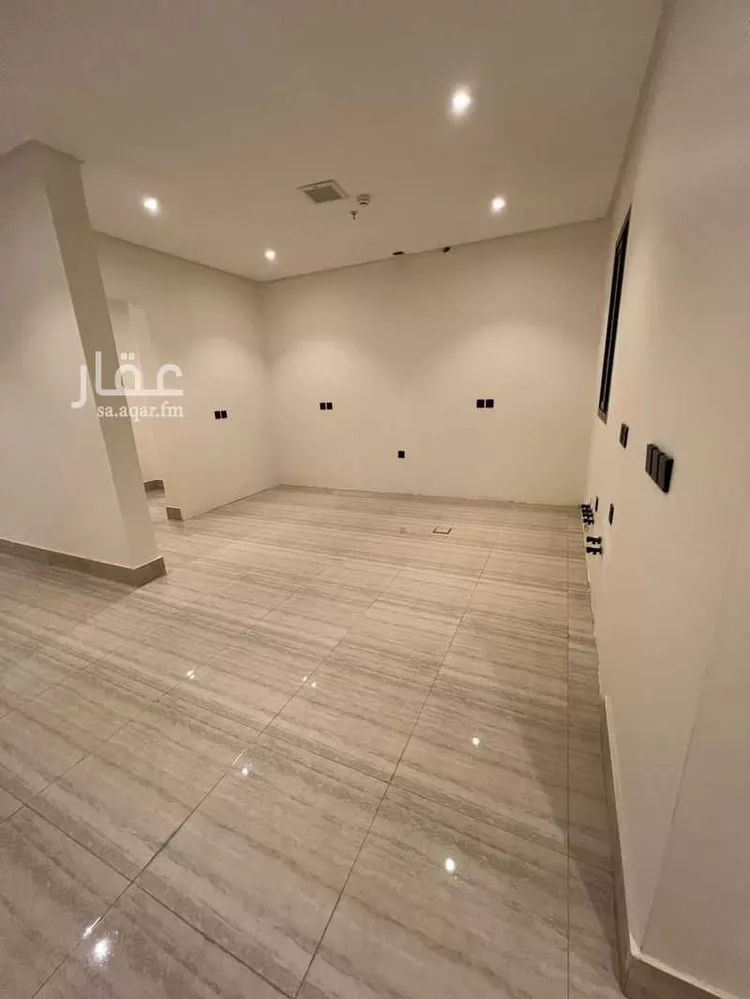 شقة للإيجار في شارع أبي المكارم بن سهل, حي الرمال, مدينة الرياض, منطقة الرياض 10