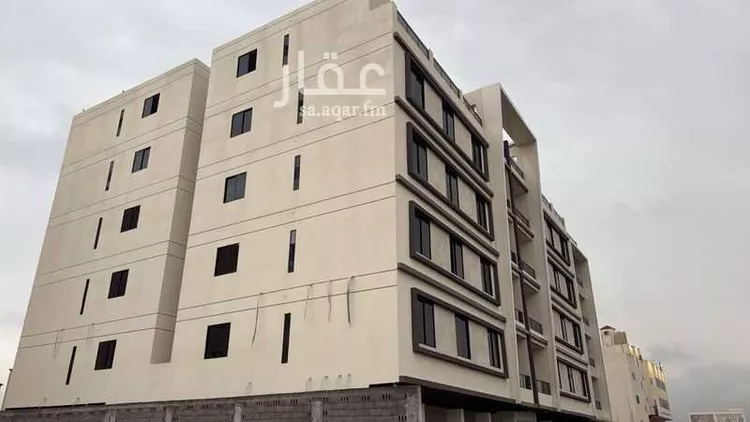 Apartment for Sale in Al Hofuf Mahasin Al Baladiyyah صورة 4