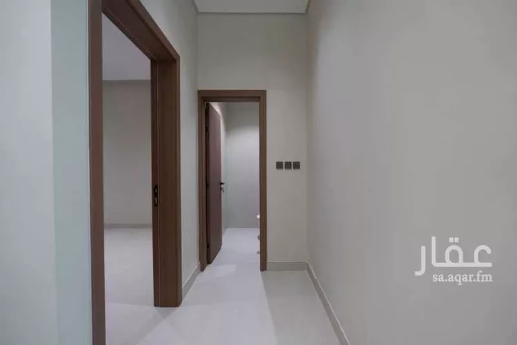 شقة للبيع في شارع عاصم بن الوليد, حي الحزام الذهبي, مدينة الاحساء, المنطقة الشرقية صورة 5