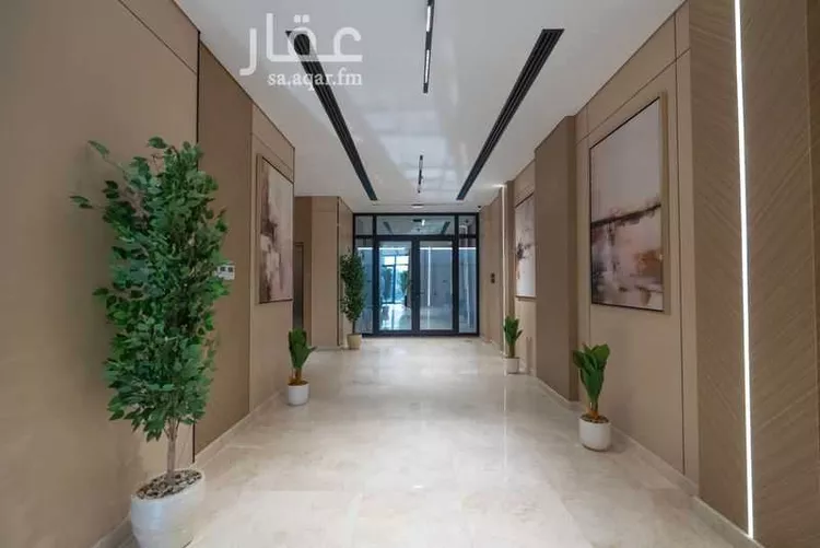 شقة للبيع في شارع ابراهيم بن مهران , حي الحزام الذهبي, مدينة الاحساء, المنطقة الشرقية صورة 5