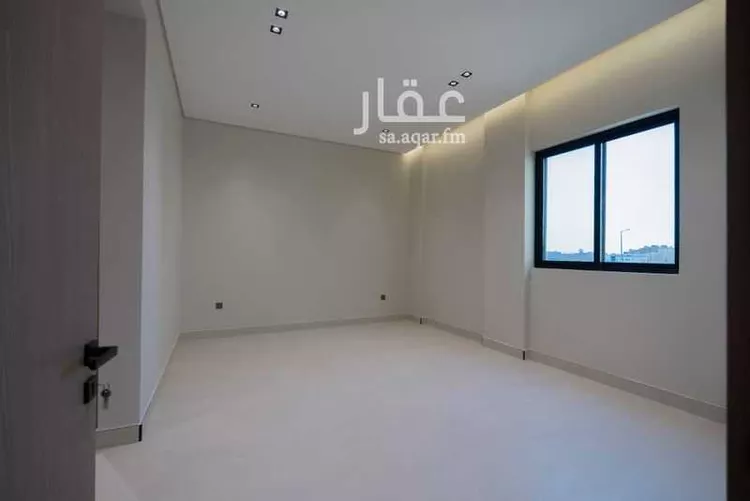 شقة للبيع في شارع ابراهيم بن مهران , حي الحزام الذهبي, مدينة الاحساء, المنطقة الشرقية 16