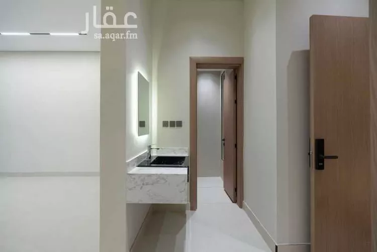 شقة للبيع في شارع ابراهيم بن مهران , حي الحزام الذهبي, مدينة الاحساء, المنطقة الشرقية 21