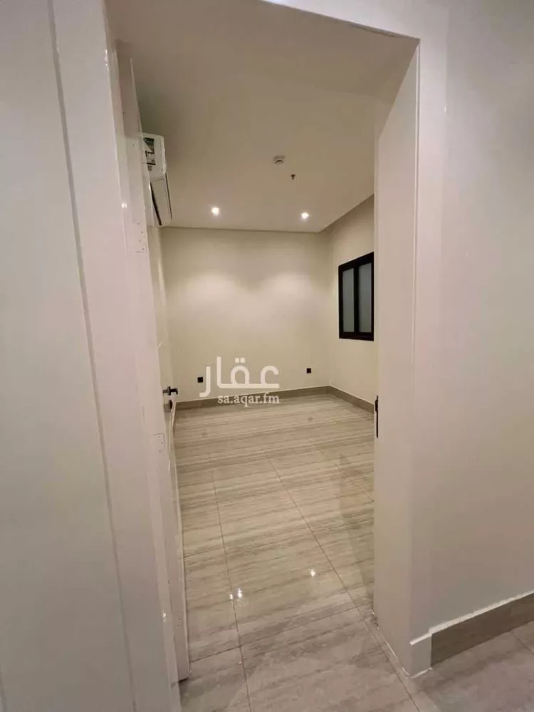 شقة للإيجار في شارع أبي المكارم بن سهل, حي الرمال, مدينة الرياض, منطقة الرياض 16